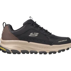 Montagne|Sneakers*Skechers D'Lux Trekker